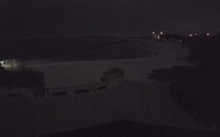 Darłowo - 28-04-2026 22:17