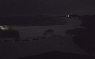 Darłowo - 28-04-2026 22:24