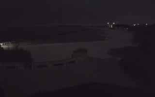 Darłowo - 28-04-2026 22:31