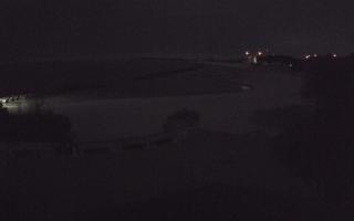 Darłowo - 28-04-2026 22:38