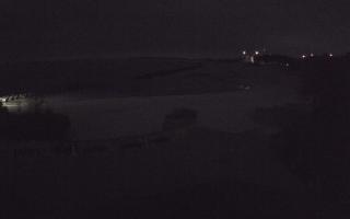 Darłowo - 28-04-2026 22:45