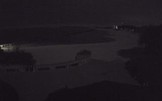 Darłowo - 28-04-2026 22:52