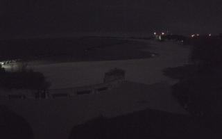 Darłowo - 28-04-2026 22:59