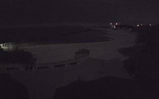 Darłowo - 28-04-2026 23:06