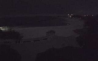 Darłowo - 28-04-2026 23:13