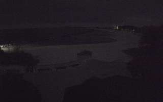 Darłowo - 28-04-2026 23:20