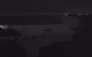 Darłowo - 28-04-2026 23:27