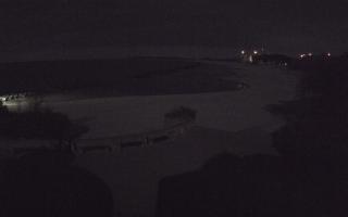 Darłowo - 28-04-2026 23:34