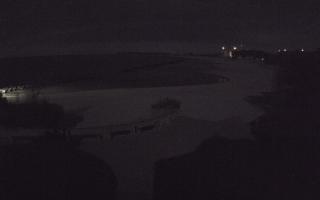 Darłowo - 28-04-2026 23:41