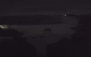 Darłowo - 28-04-2026 23:48