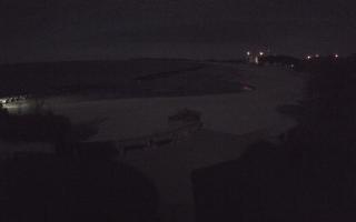 Darłowo - 28-04-2026 23:55