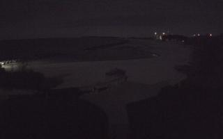 Darłowo - 29-04-2026 00:02