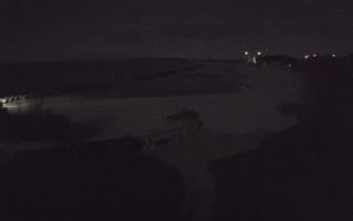 Darłowo - 29-04-2026 00:09