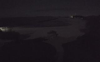 Darłowo - 29-04-2026 00:16