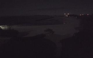 Darłowo - 29-04-2026 00:23