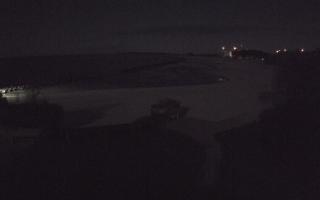 Darłowo - 29-04-2026 00:30