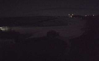 Darłowo - 29-04-2026 00:37