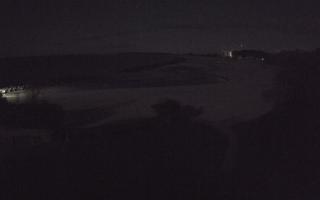 Darłowo - 29-04-2026 00:44