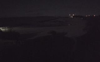 Darłowo - 29-04-2026 00:51