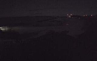 Darłowo - 29-04-2026 00:58