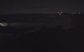 Darłowo - 29-04-2026 01:05