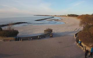 Darłowo - 29-04-2026 17:31