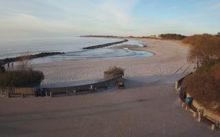 Darłowo - 29-04-2026 17:38