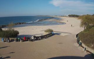 Darłowo - 04-05-2026 16:05