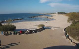 Darłowo - 04-05-2026 16:12