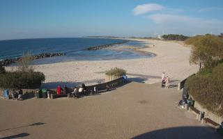 Darłowo - 04-05-2026 16:20
