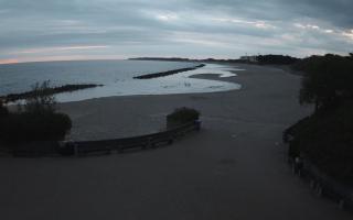 Darłowo - 19-05-2026 02:06