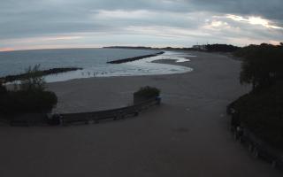 Darłowo - 19-05-2026 02:13