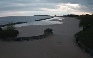 Darłowo - 19-05-2026 02:20