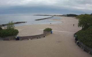 Darłowo - 19-05-2026 07:08