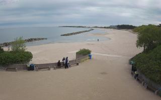 Darłowo - 19-05-2026 07:58