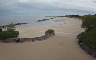 Darłowo - 19-05-2026 08:33