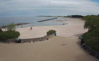 Darłowo - 19-05-2026 09:01