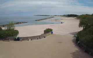 Darłowo - 19-05-2026 09:08