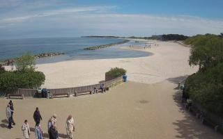 Darłowo - 19-05-2026 09:22