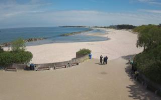 Darłowo - 19-05-2026 09:29