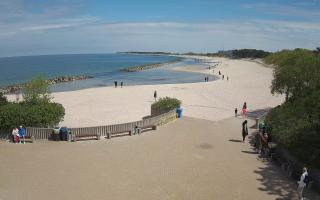 Darłowo - 19-05-2026 09:36