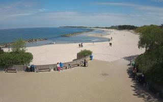 Darłowo - 19-05-2026 09:43