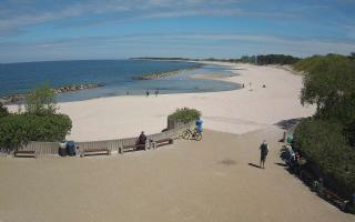 Darłowo - 19-05-2026 11:01