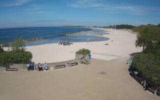 Darłowo - 19-05-2026 12:32