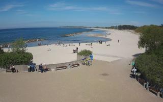 Darłowo - 19-05-2026 12:46