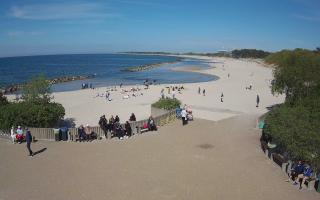 Darłowo - 19-05-2026 13:35