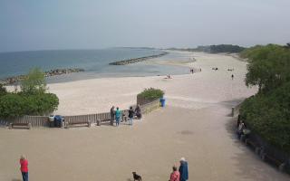 Darłowo - 21-05-2026 09:32
