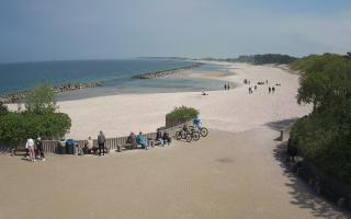 Darłowo - 21-05-2026 09:46