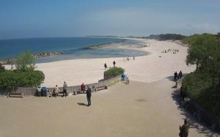 Darłowo - 21-05-2026 09:53