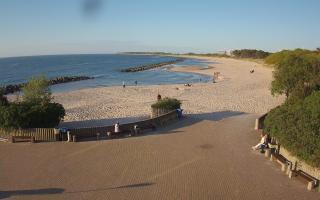 Darłowo - 21-05-2026 17:31
